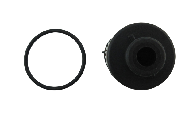 Изображение 31150