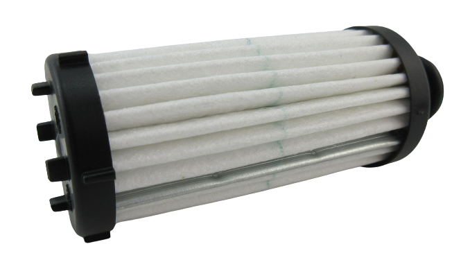 Изображение 31151