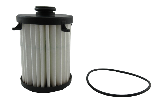 Изображение 31152