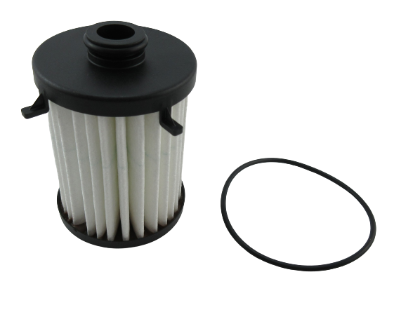 Изображение 31153