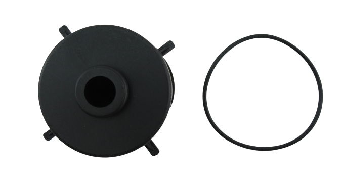 Изображение 31154