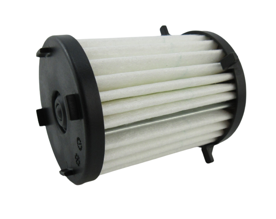 Изображение 31155