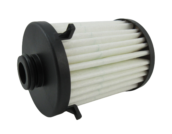 Изображение 31156