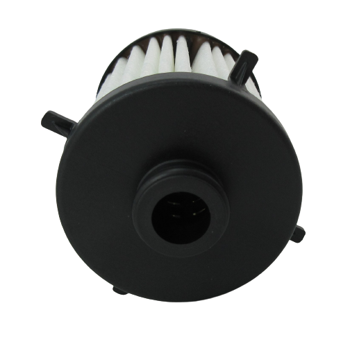 Изображение 31157