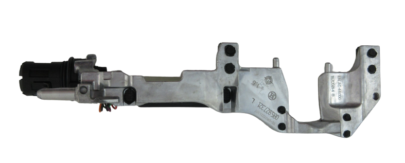 Изображение 31162