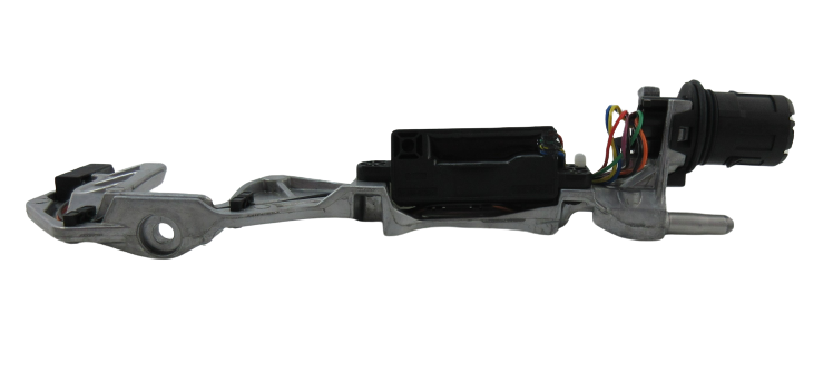 Изображение 31163