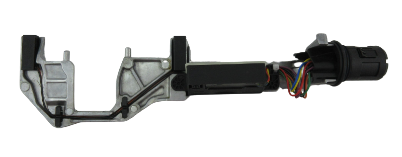 Изображение 31164