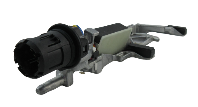 Изображение 31165