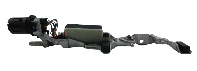 Изображение 31166