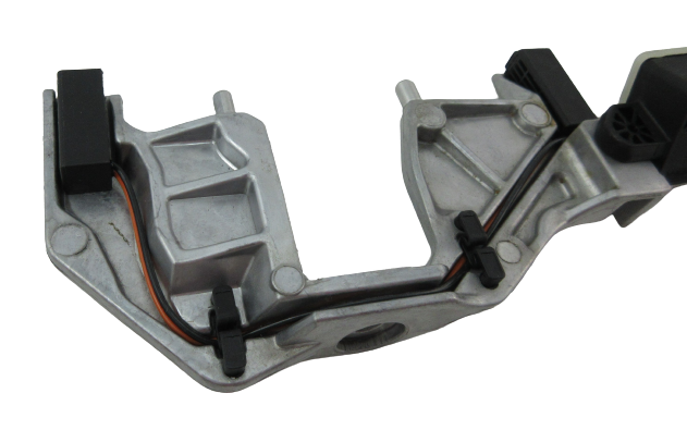 Изображение 31167