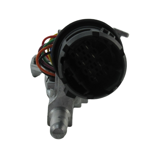 Изображение 31168