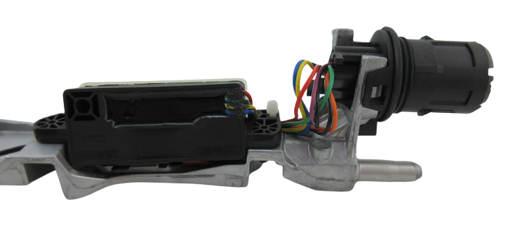 Изображение 31169