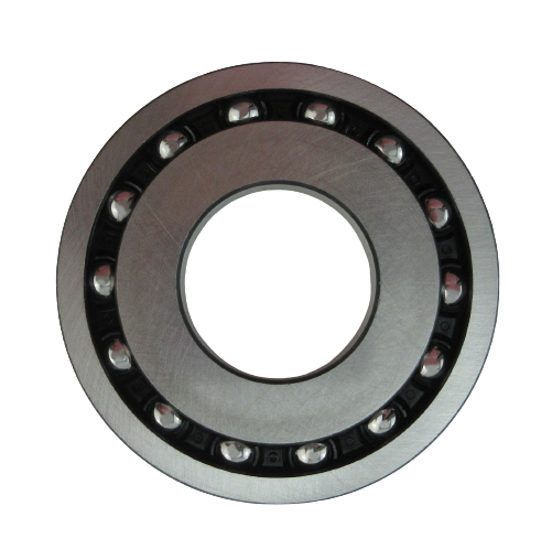 Изображение 31170