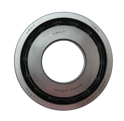 Изображение 31171