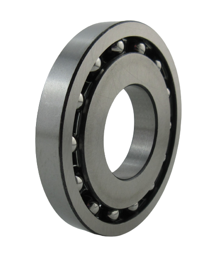 Изображение 31172