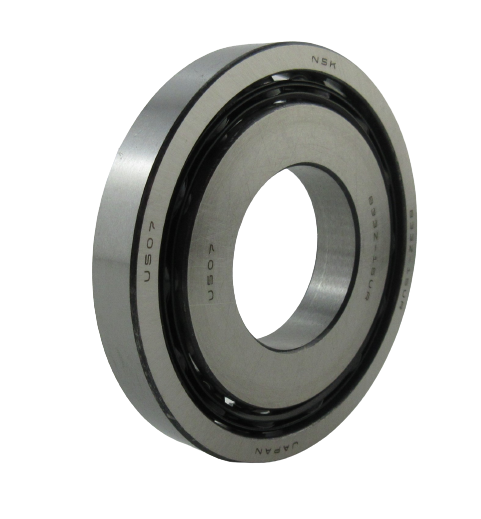 Изображение 31173