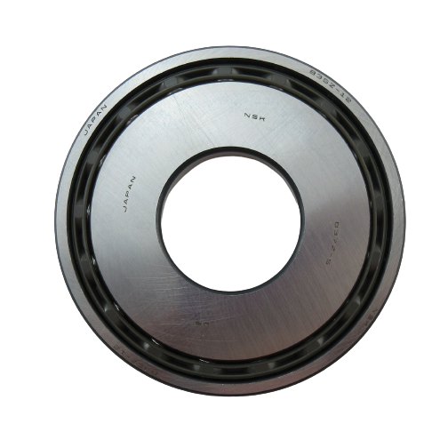 Изображение 31175