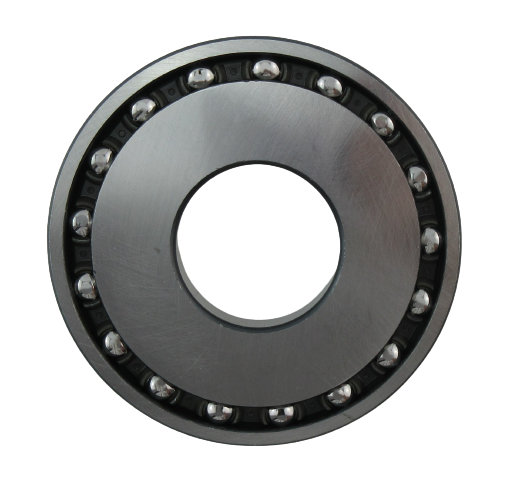 Изображение 31176