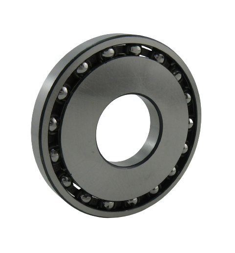 Изображение 31177