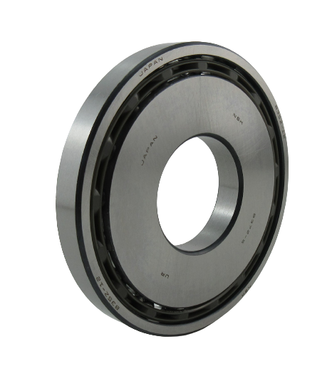 Изображение 31178