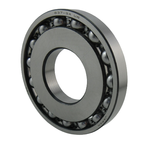 Изображение 31180