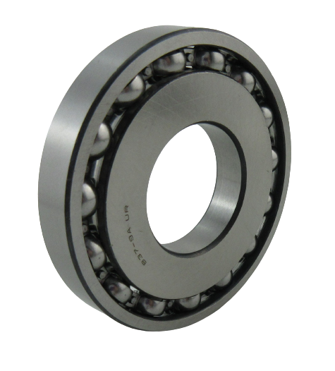 Изображение 31181