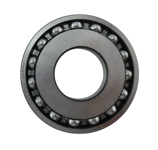 Изображение 31182