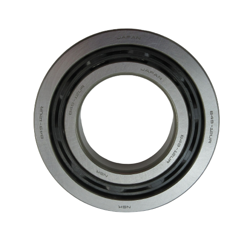 Изображение 31184