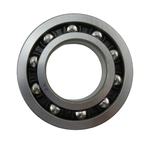 Изображение 31185