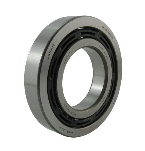 Изображение 31186