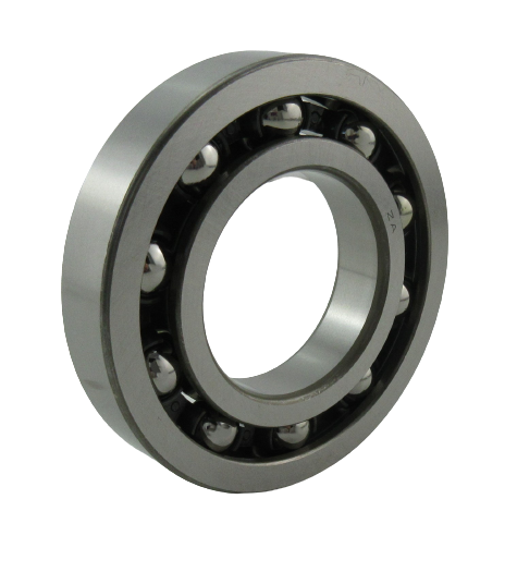 Изображение 31187