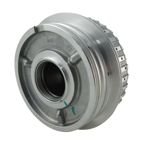 Изображение 31190