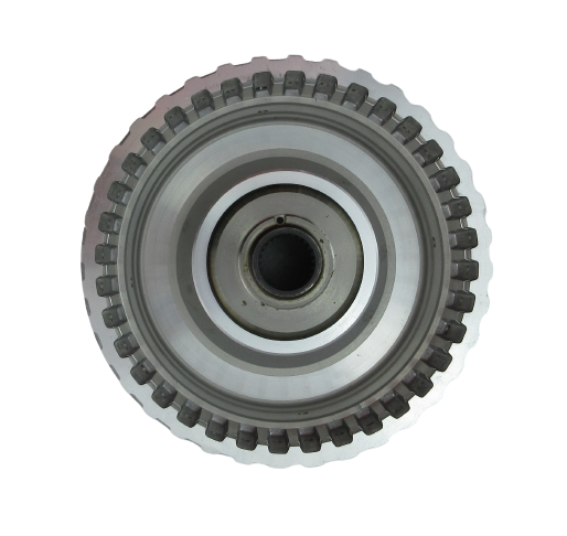 Изображение 31191