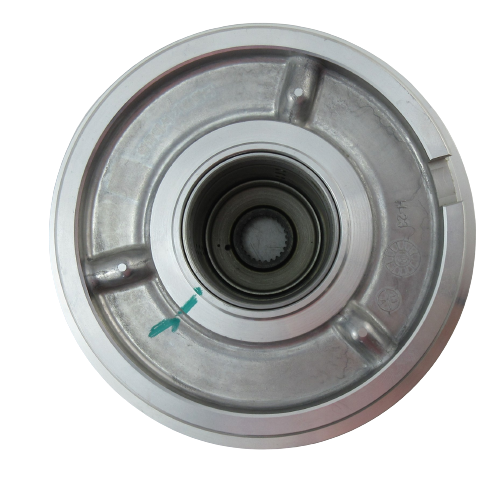 Изображение 31192