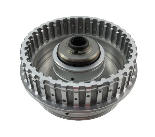 Изображение 31193