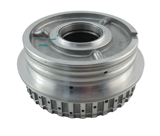 Изображение 31194