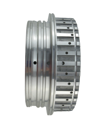 Изображение 31195