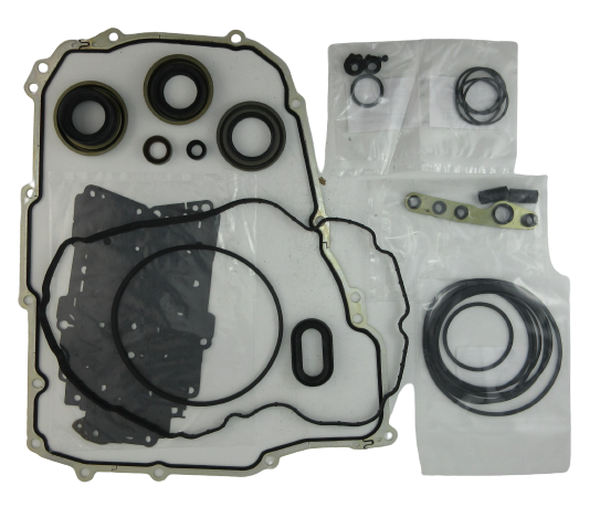 Изображение 31196