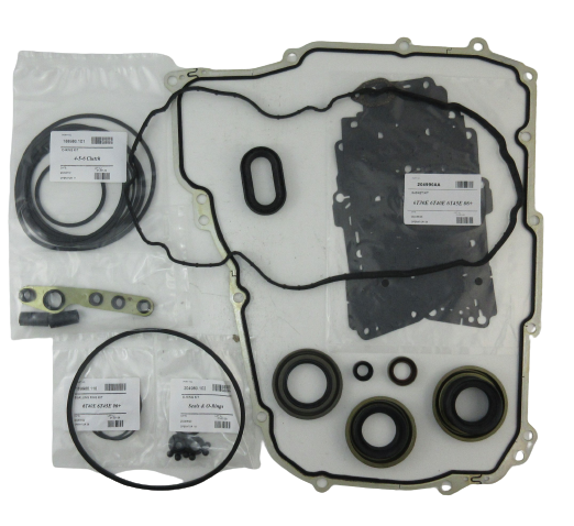 Изображение 31197