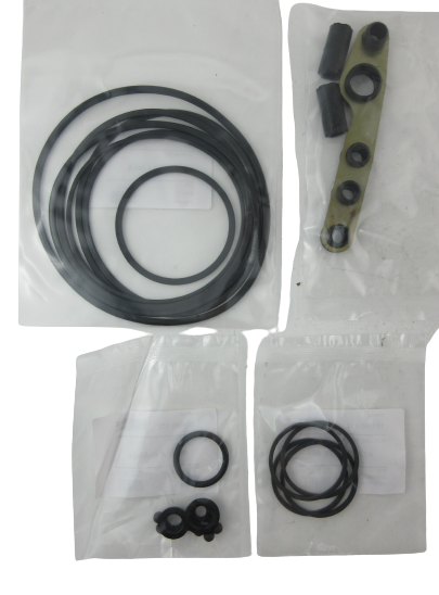 Изображение 31198