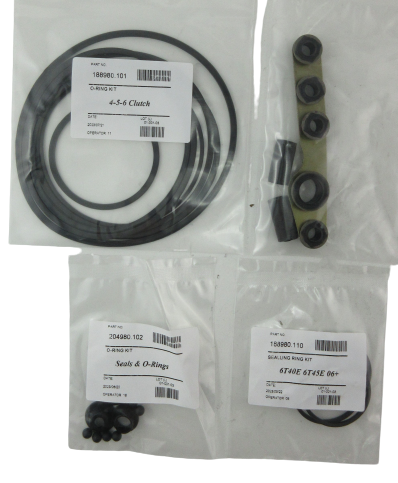 Изображение 31199