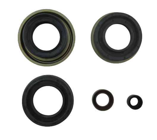 Изображение 31200