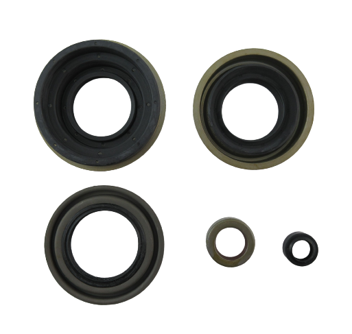 Изображение 31201