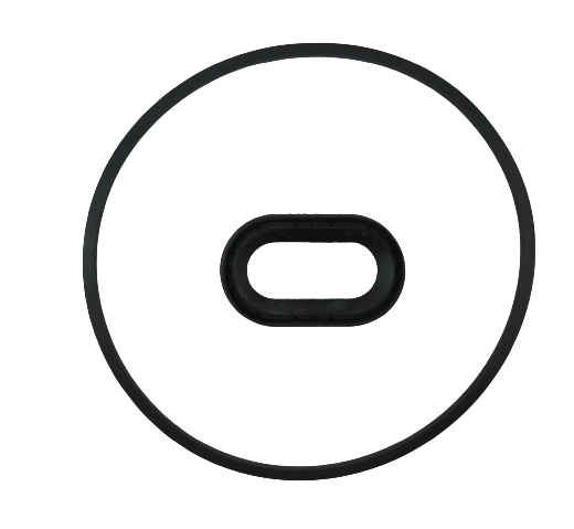 Изображение 31202