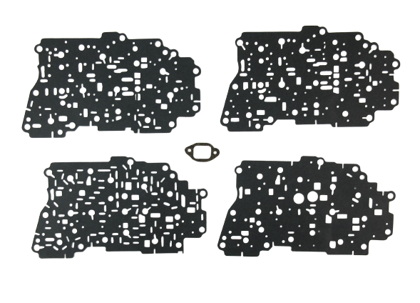 Изображение 31203