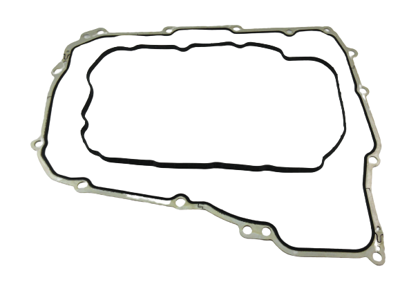 Изображение 31204