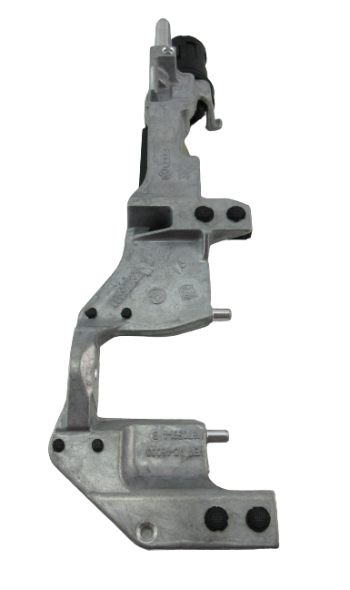 Изображение 31205