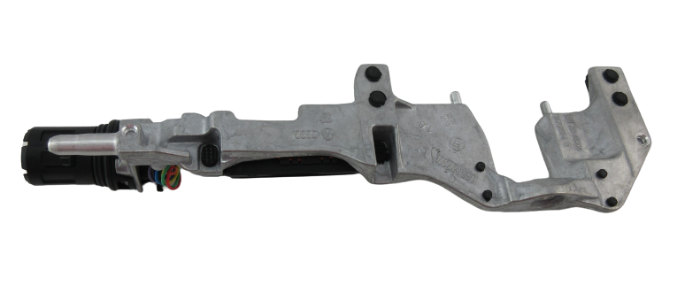 Изображение 31206