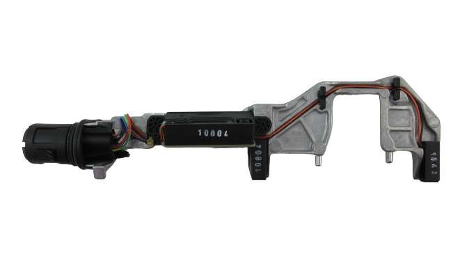 Изображение 31207