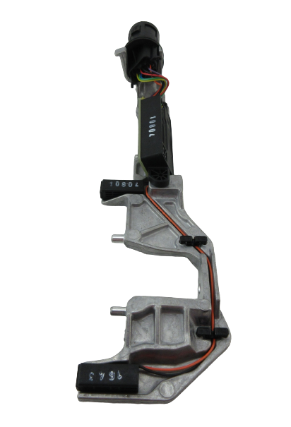 Изображение 31208